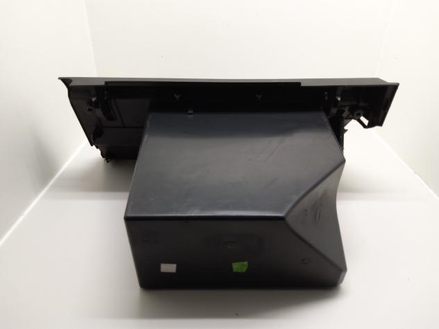 CASSETTO PORTA OGGETTI NISSAN Qashqai 1° Serie #68520jd900 (0609) - Foto 4