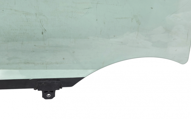 VETRO SCENDENTE ANTERIORE DESTRO NISSAN Micra Serie (K14) 80300-5FA0A (17) - Foto 9