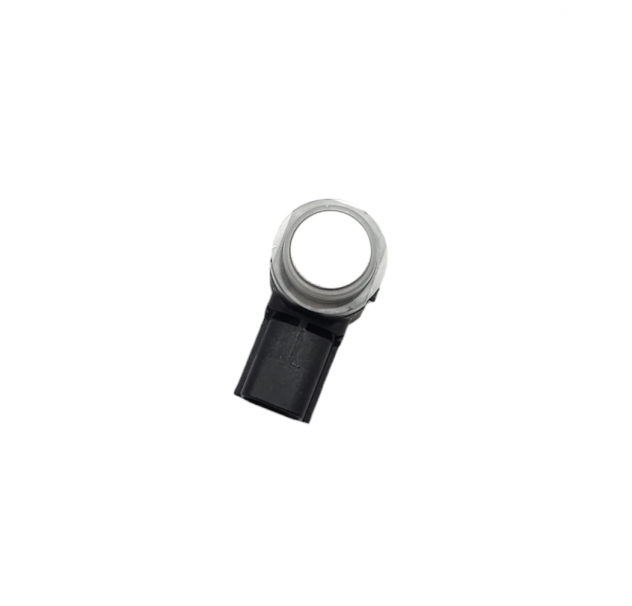 SENSORE DI PARCHEGGIO FORD Ranger (TKE) F1CT-15K859-AAW (11) - Foto 10