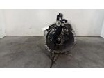 CAMBIO MANUALE COMPLETO BMW Serie 1 Serie (E87) 23008687390 N52B30A benzina &hellip;