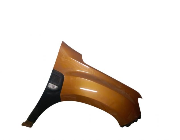 PARAFANGO ANTERIORE DX DACIA DUSTER 2019 631026076R