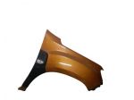 PARAFANGO ANTERIORE DX DACIA DUSTER 2019 631026076R