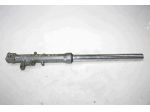 FORCELLA ANTERIORE SINISTRA MOTO GUZZI V7 II 1993 - 2002 440051323GD 440131 &hellip;