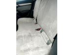 AUDI Q3: set completo di foderine artigianali