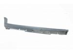 MINIGONNA LATERALE DESTRA FORD EcoSport Serie CN15-N10154-CAW (12)