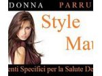 Style Maurizio