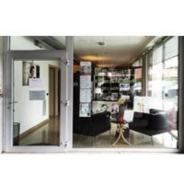 Centro Estetico Beauty Point Renovactive - Foto 2