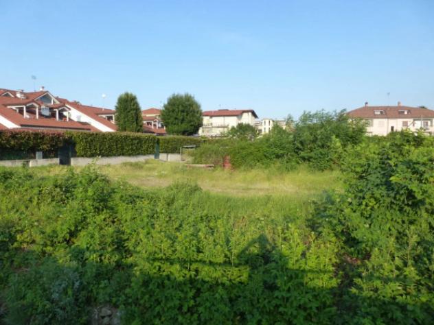 Immobile in asta di 767 m² in vendita a Cuneo - Foto 4