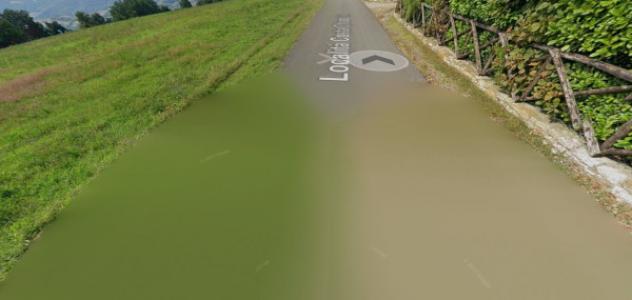 Immobile in asta di 560 m² in vendita a Gazzola - Foto 5