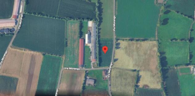 Immobile in asta di 6 m² in vendita a Isorella - Foto 3