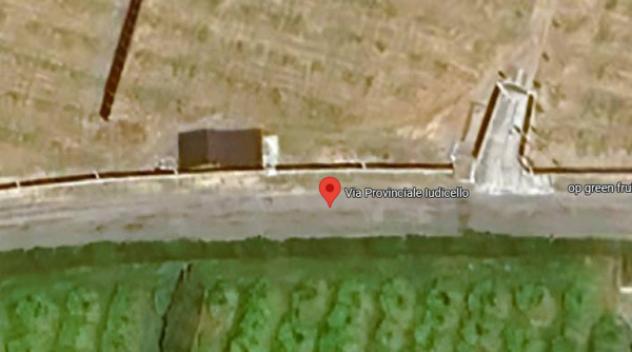 Immobile in asta di 14 m² in vendita a San Ferdinando - Foto 9
