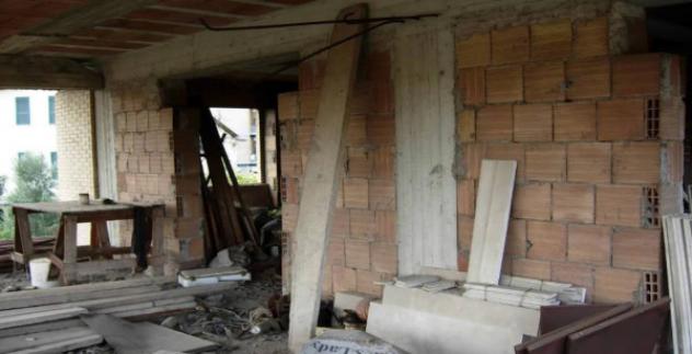 Immobile in asta di 850 m² in vendita a Sora - Foto 11