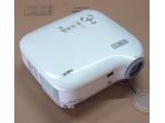 Videoproiettore NEC VT47