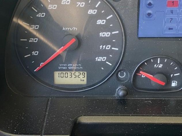 IVECO STRALIS HI-WAY480 AS440S48T/P ANNO 2014 KM 1003529 rif. 21291262 - Foto 9