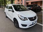 Opel Karl 1.0 benzina