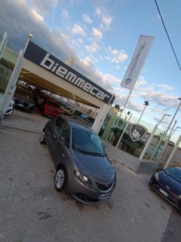 LANCIA Ypsilon 1.0 FireFly 5 porte S&S Hybrid Ecochic Gold i.e rif. 23268365 - Foto 9