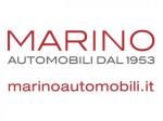 MAHINDRA KUV100 KUV100 1.2 VVT M-Bifuel(GPL) K6+ rif. 24121911