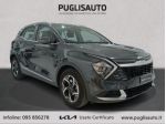KIA Sportage 1.6 CRDi MHEV DCT Business rif. 23617623