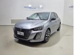 Peugeot 208 208 1.2 hybrid Business 110cv e-dcs 6  con Bonus EASY GO'