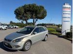 FORD Focus 1.6 TDCi (90CV) SW Titanium rif. 23800324