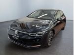Volkswagen Golf 2.0 TDI SCR 85kW Style DSG
