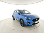 MG ZS 1.5 VTi-tech Luxury
