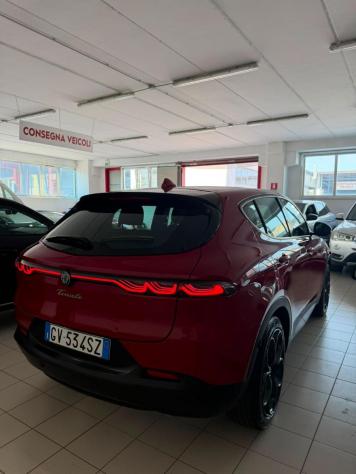 ALFA ROMEO - Tonale - 1.6 diesel 130 CV TCT6 Sprint AUTOCARRO - Foto 5