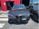 Alfa Romeo Stelvio 2.2 Turbodiesel 210 CV AT8 Q4 Veloce