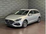 HYUNDAI i30 Wagon 1.0 T-GDI iMT 48V Prime rif. 23671640