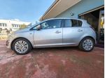 1.2  GPL-TECH! esenzione bollo fino al 09/2028