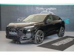 Audi Q3 SPB 35 TDI S tronic S line edition  IVAESP/TECH-PLUS/TETTO