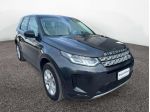 LAND ROVER Discovery Sport I 2020 2.0 I4 MHEV 150cv S AWD Auto rif. 23855394