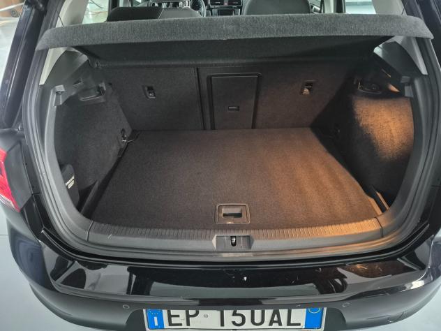 Volkswagen Golf Business 2.0 TDI DSG 5p. Highline BlueMotion Tech. - Foto 9