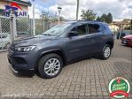 JEEP COMPASS 1.5 TURBO T4 MHEV - 2WD - DGT