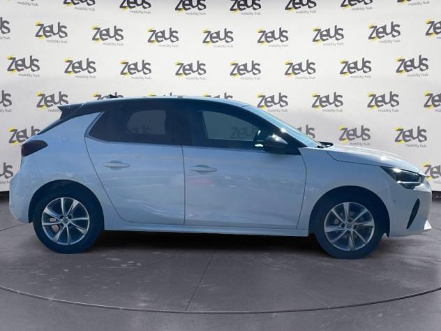 Opel Corsa 1.2 75cv Design & Tech MT5 - Foto 7