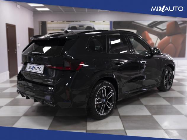 BMW X1 xDrive 25e MSport Pro Auto - Foto 5