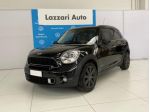 MINI Countryman Mini 2.0 Cooper SD Countryman ALL4 Aut