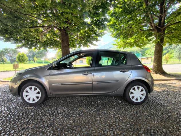 RENAULT Clio 1.2 16V 5 porte GPL rif. 23969320 - Foto 7