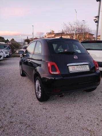 Fiat 500 1.2 cc 4 cilindri fire Lounge - Foto 3