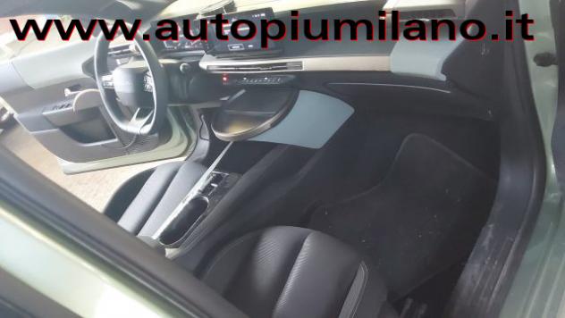 LANCIA Ypsilon Hybrid e-DCT rif. 24074840 - Foto 7