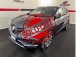 Renault Kadjar TCe 140CV FAP Sport Edition2