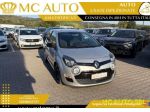 RENAULT Twingo 1.5 dCi 75CV Live rif. 24155449