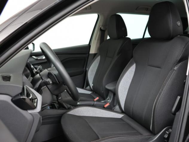 SKODA Kamiq 1.0 TSI 115CV DSG Selection *PROMO PARISI GROUP* rif. 24088869 - Foto 8