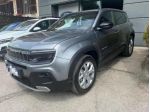 JEEP Avenger 1.2 Turbo 110 CV MHEV Altitude rif. 23761706