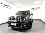 Jeep Renegade 1.6 MJet 120cv Limited