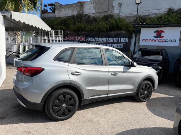 Mg ZS 2026 1.5 Comfort KM 0 - Foto 4