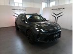 CUPRA Formentor Formentor 1.5 hybrid 150cv dsg - KM0