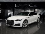 AUDI - A5 Sportback - A5 SPB 2.0 TDI 150CV cl.d mult S line ed