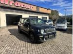 Jeep Renegade Renegade 1.5 Turbo T4 MHEV Altitude