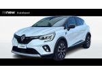 Renault Captur 1.6 E-Tech full hybrid Techno 145cv auto